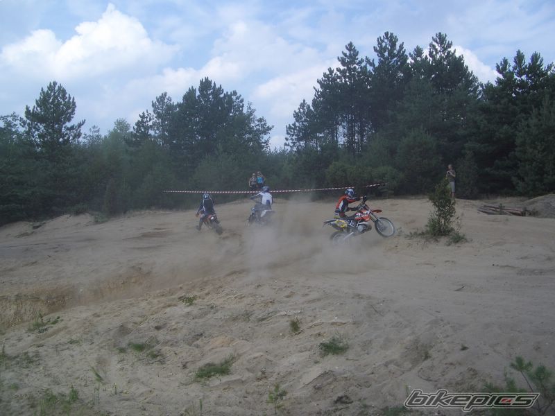 Photo 672919