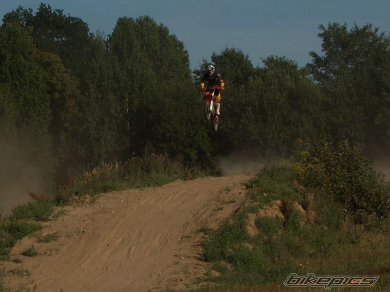 Bike Photo 672921
