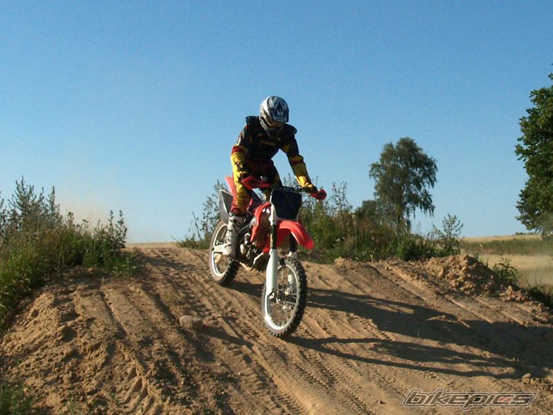 Photo 672923