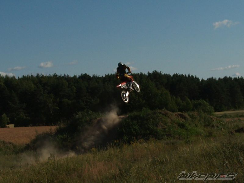 Bike Photo 672924