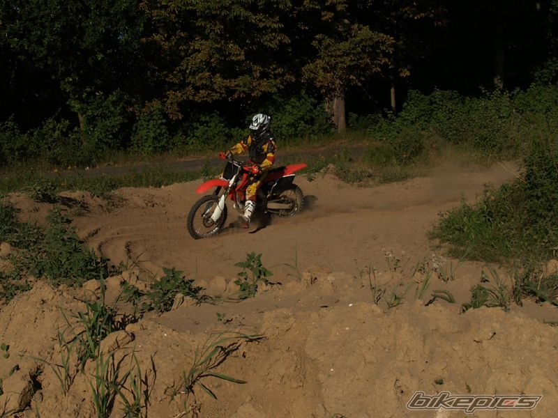 Photo 672925