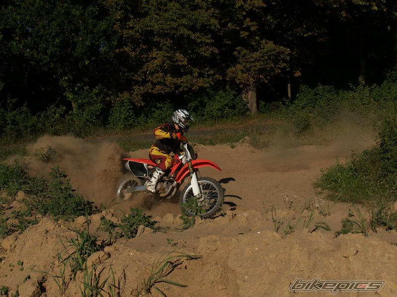 Bike Photo 672926