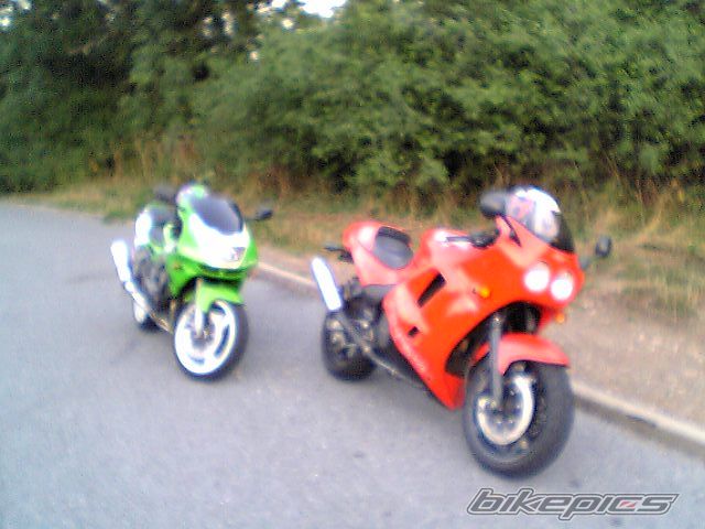 Photo 672927