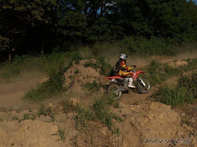 Bike Photo 672929