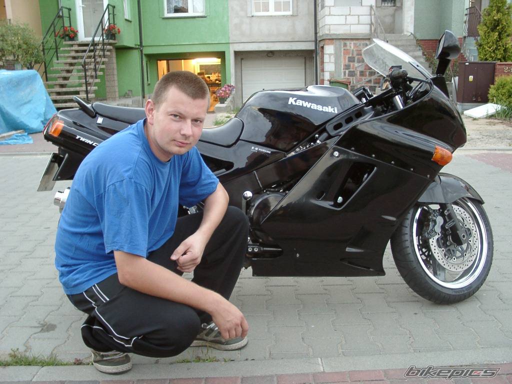 Bike Photo 67293