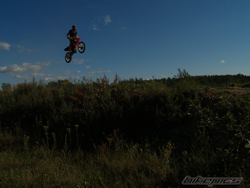 Photo 672930