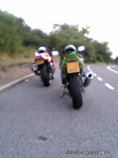 Photo 672934