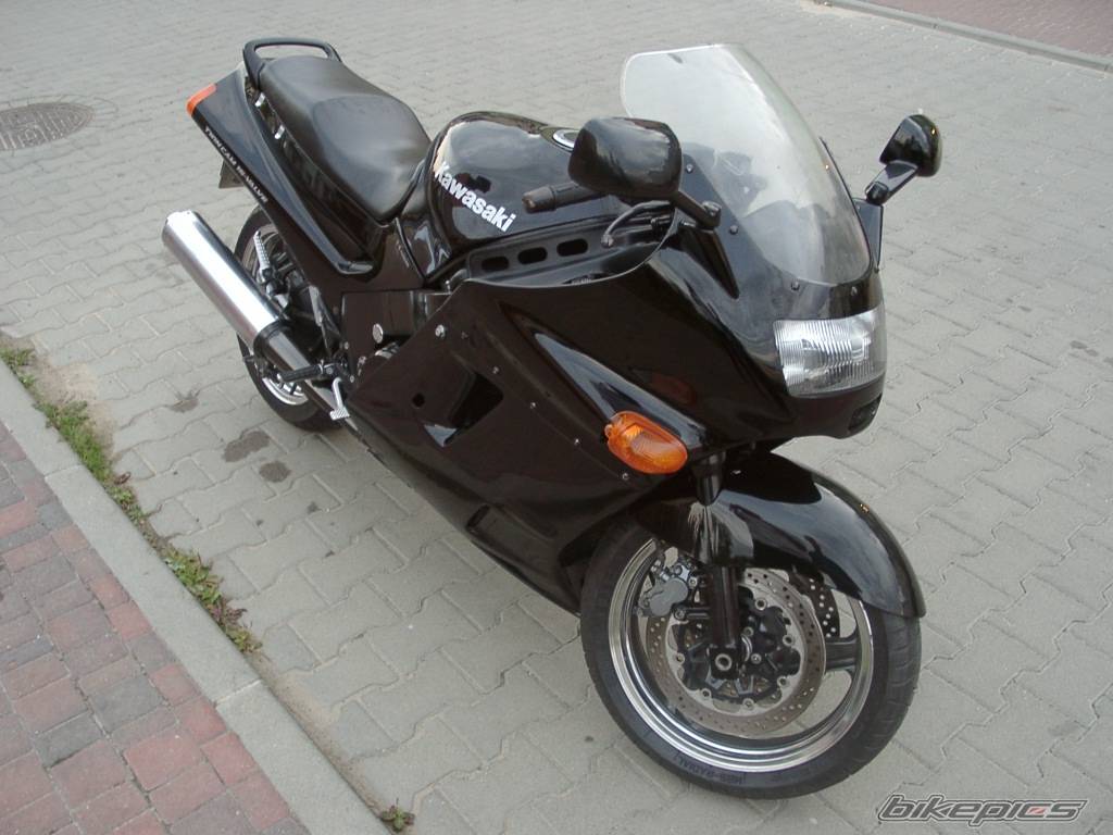 Bike Photo 67294