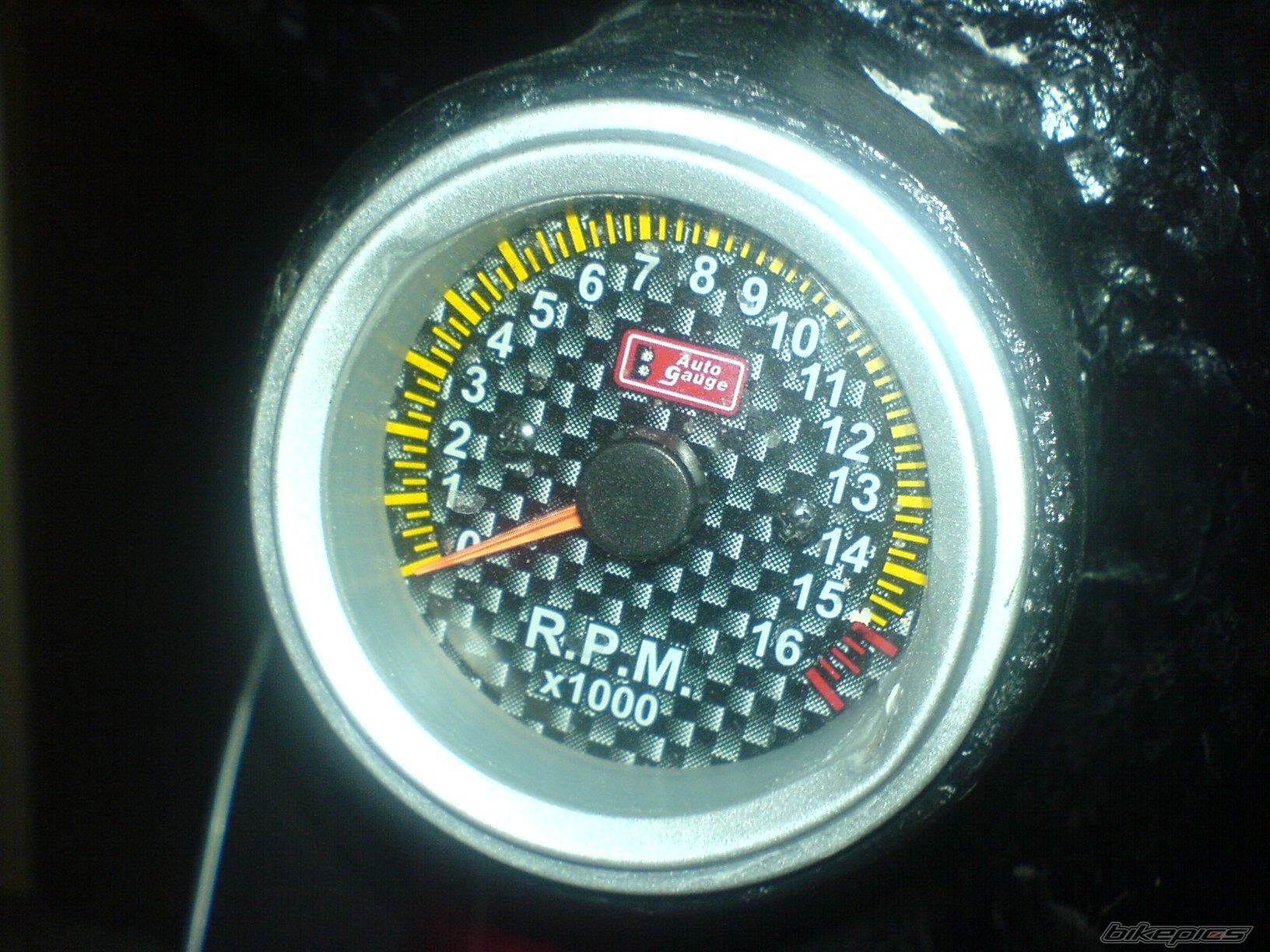 Photo 672940