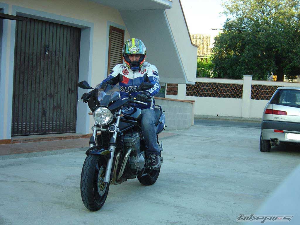 Bike Photo 672943