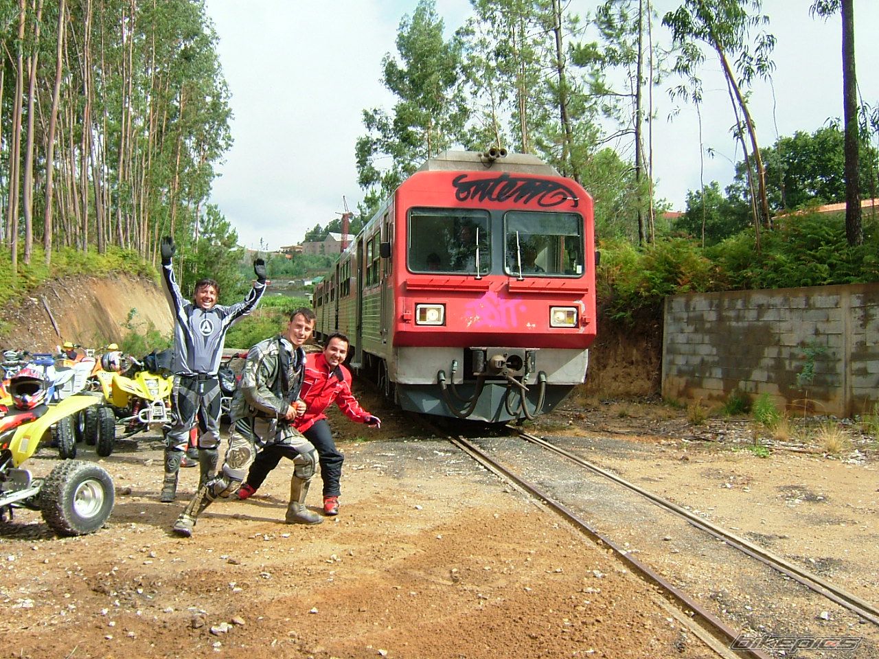 Bike Photo 672954
