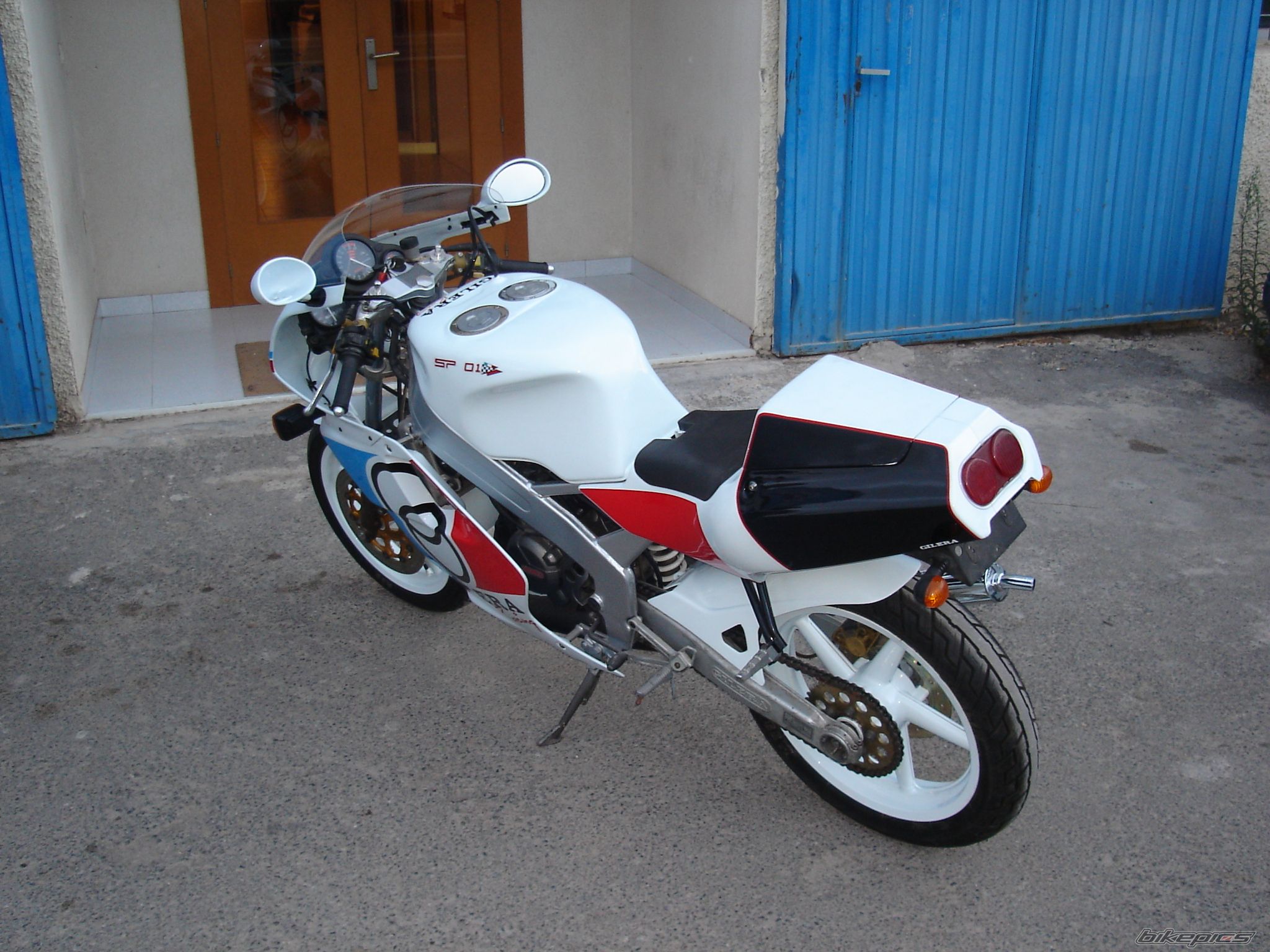 Photo 672958