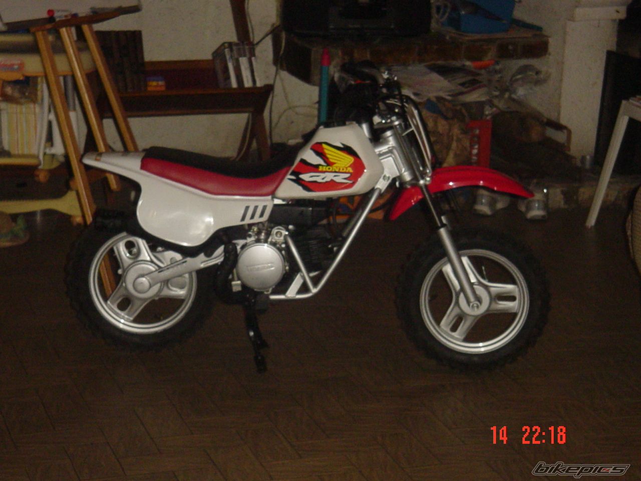 Photo 672961