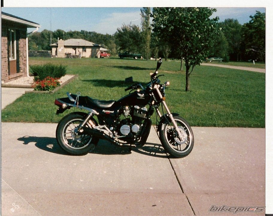 Photo 672963