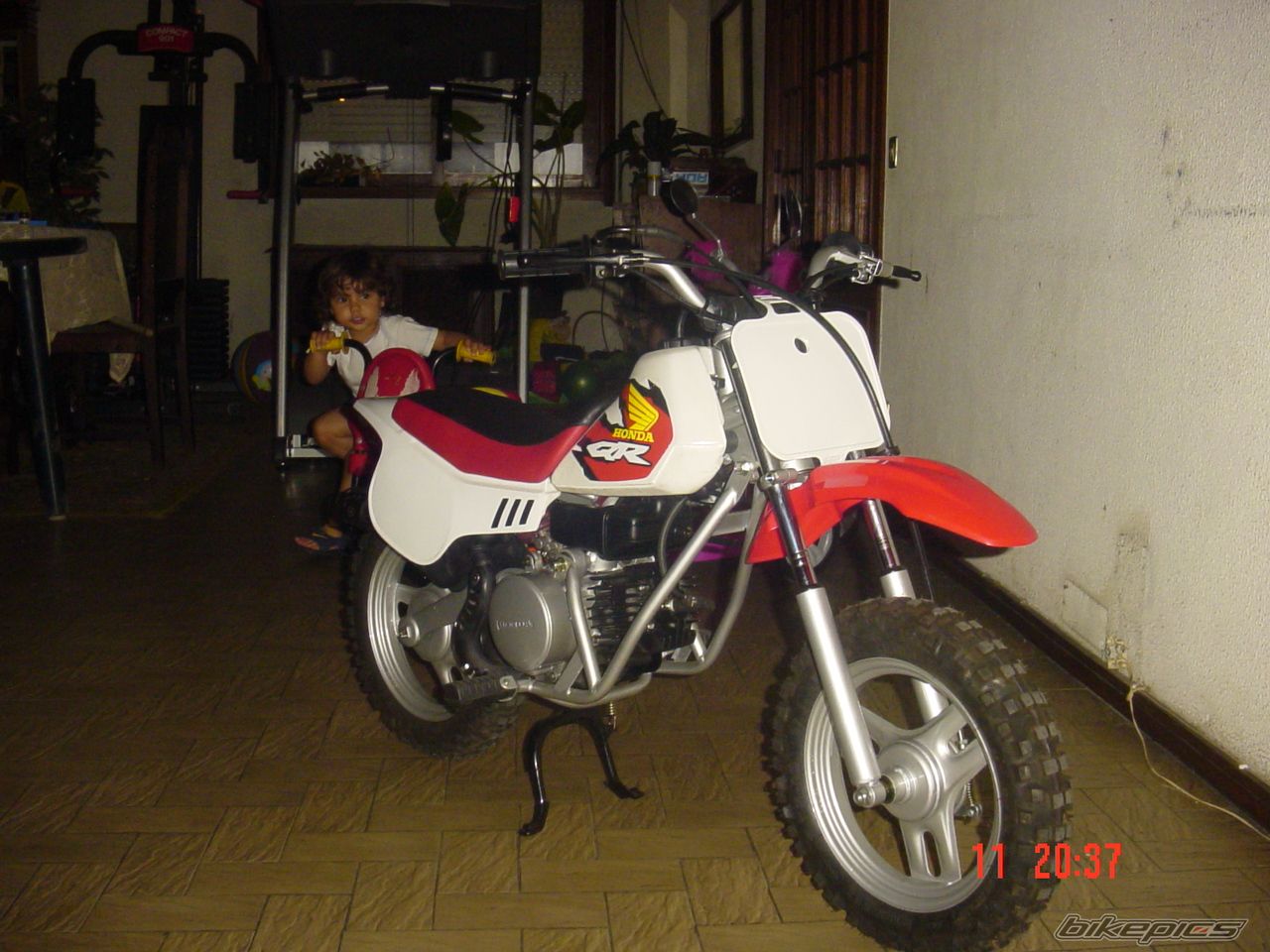 Photo 672965