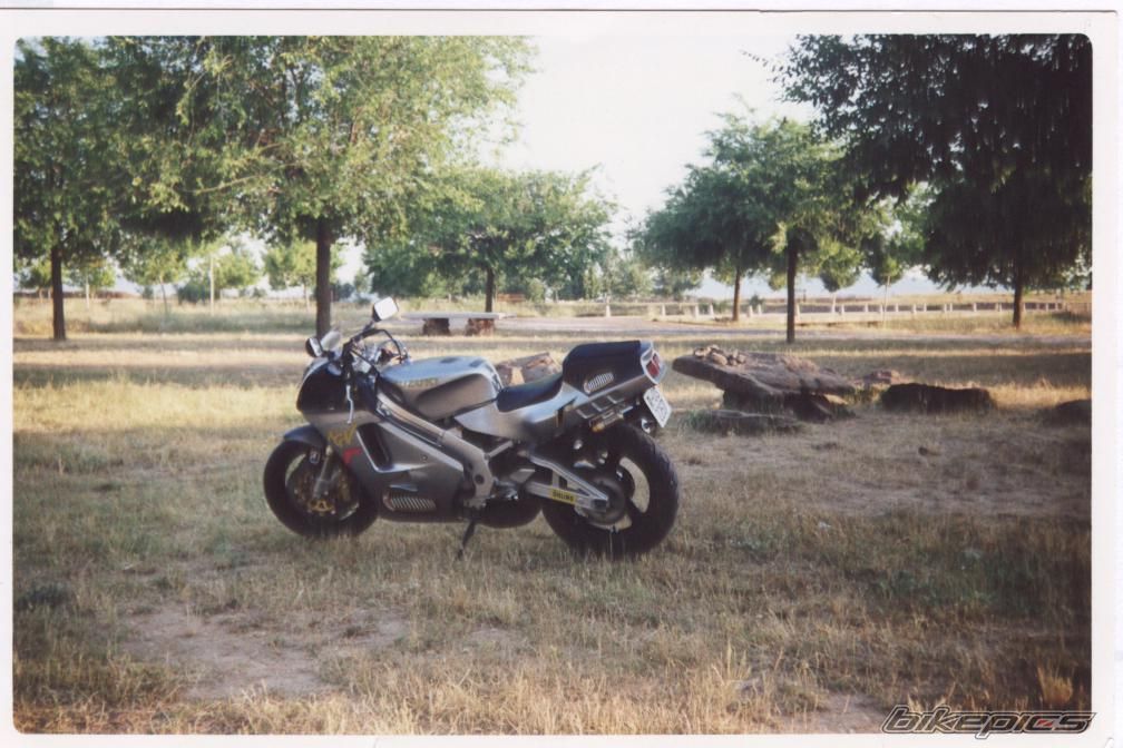Photo 672966