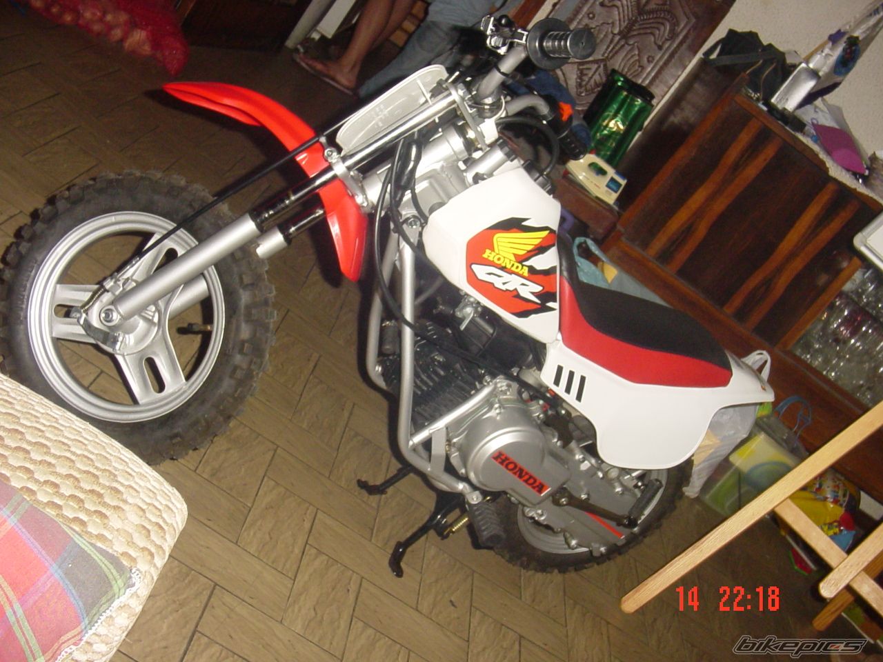 Photo 672968