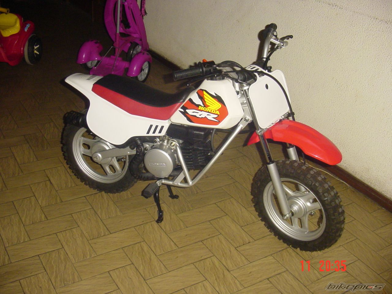Photo 672972