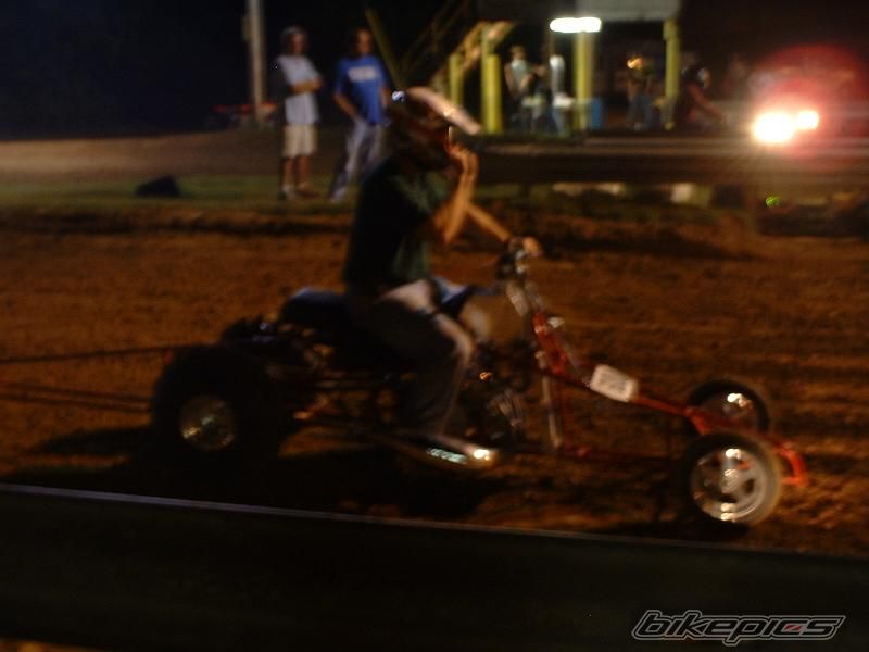 Photo 672979