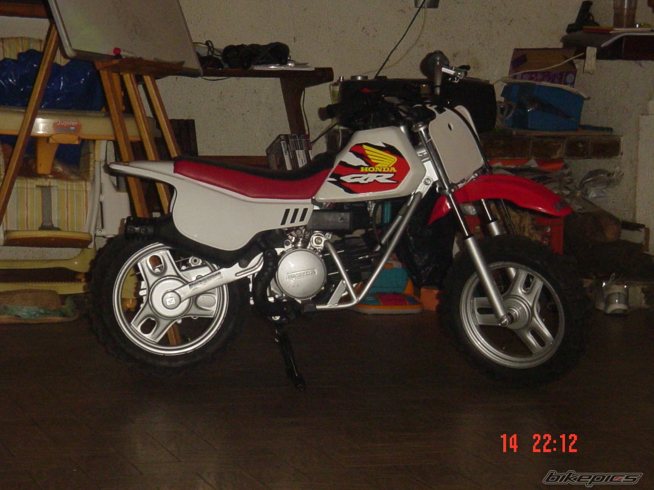 Photo 672980