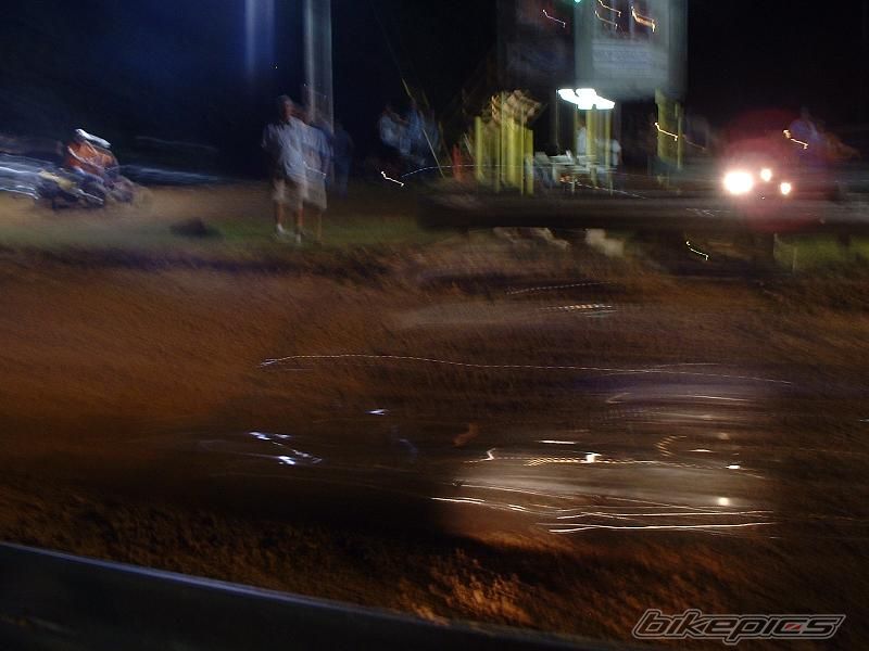 Photo 672984