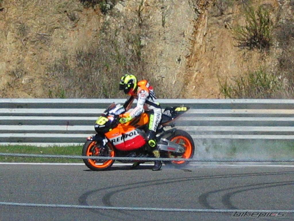 Bike Photo 67299