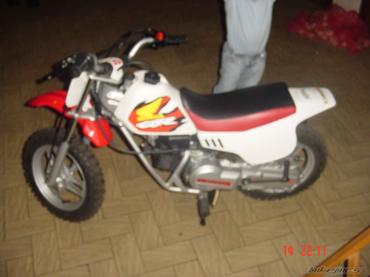 Photo 672999