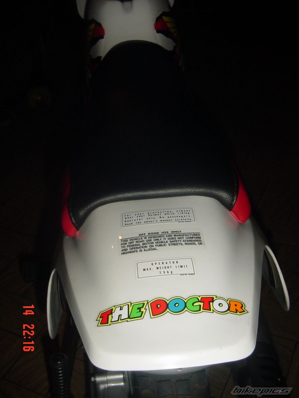 Photo 673001