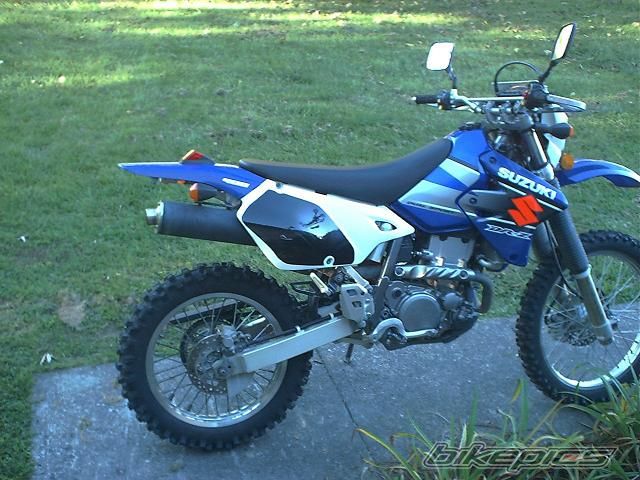 Bike Photo 673006