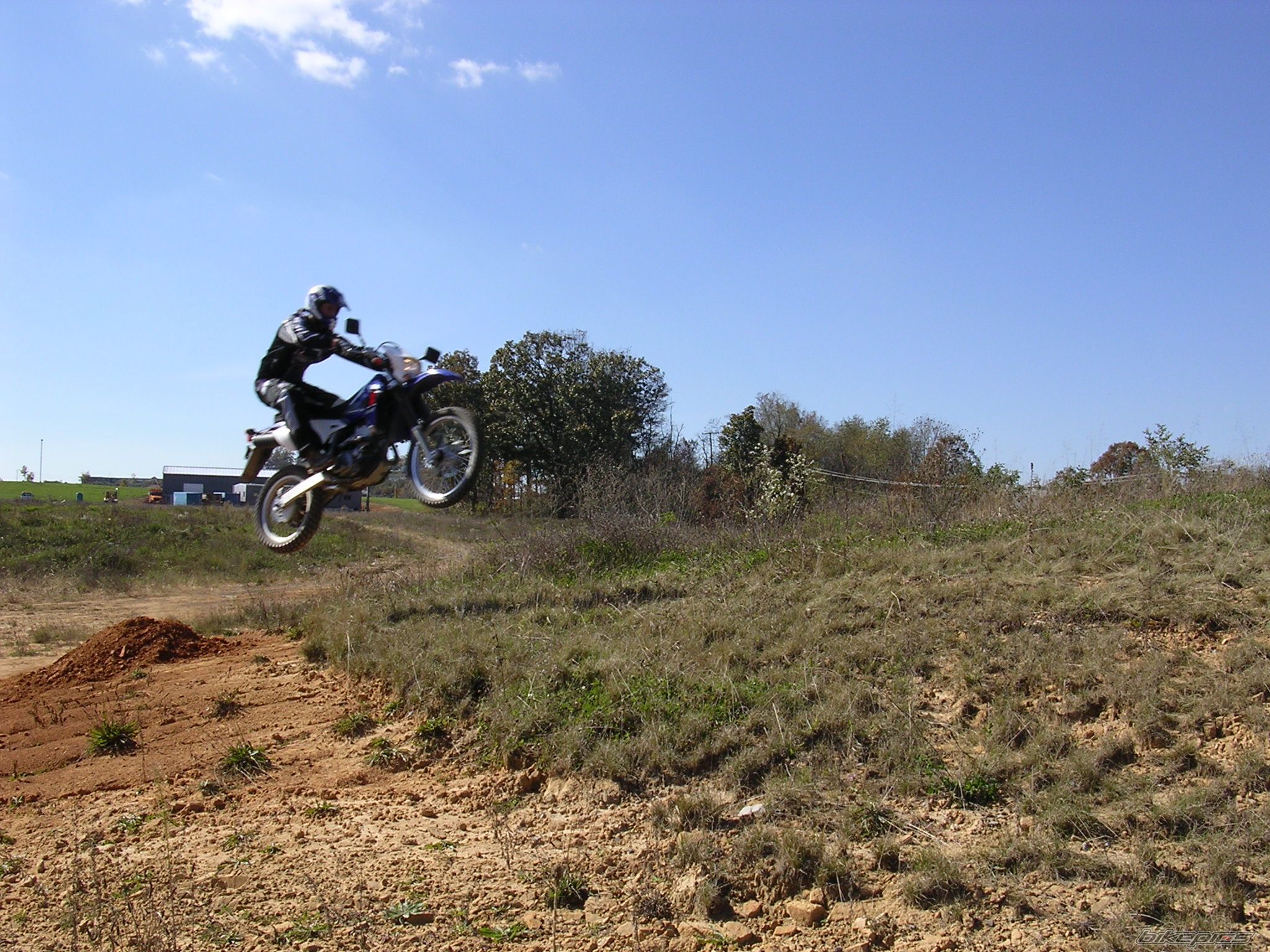 Bike Photo 673007