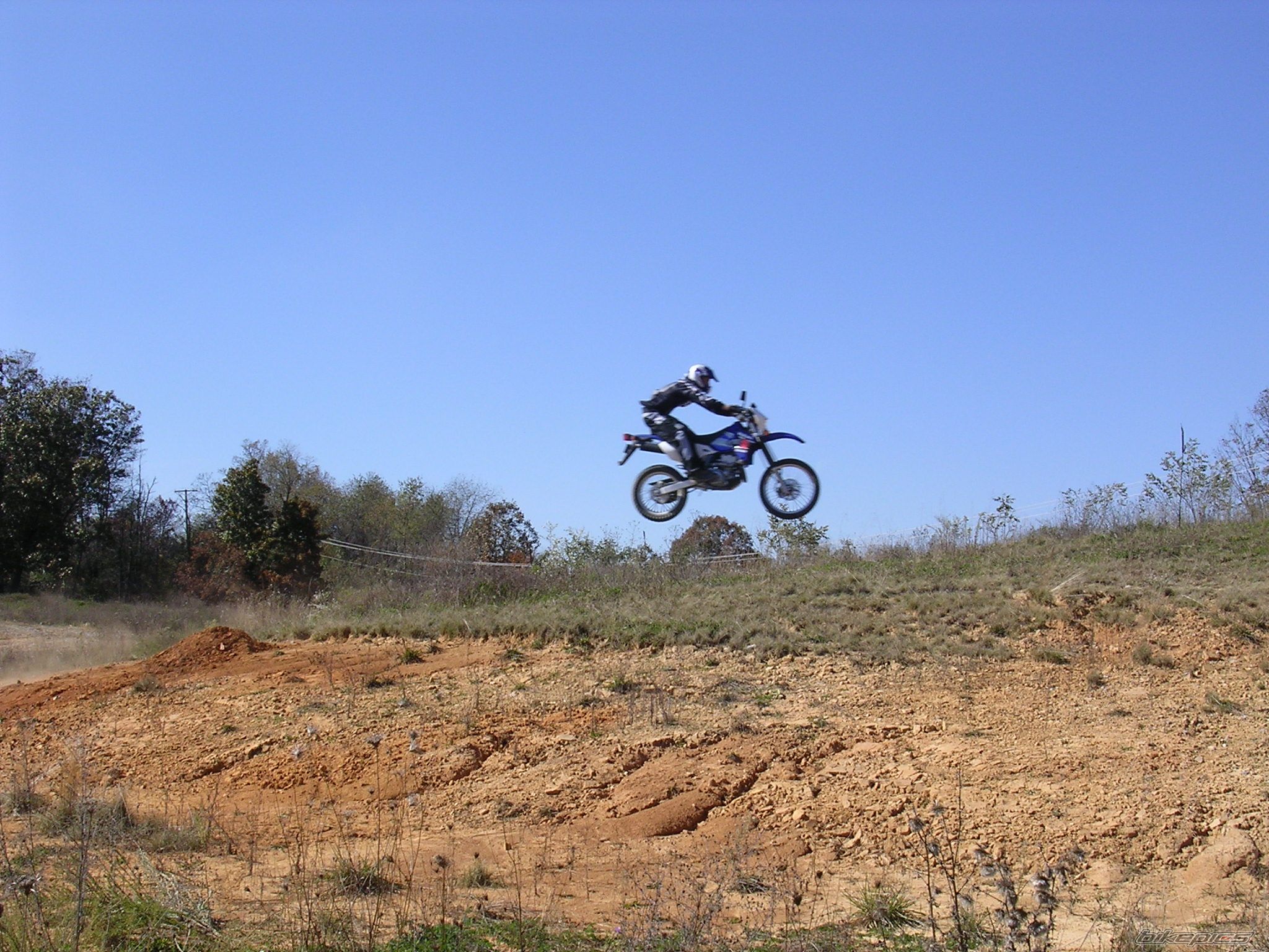 Bike Photo 673008