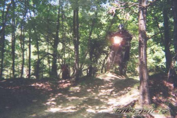 Photo 673013