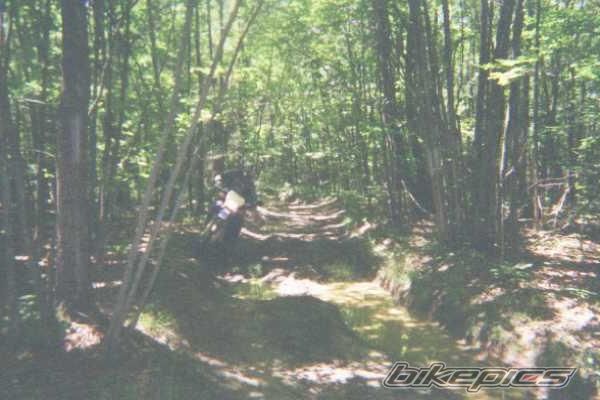 Bike Photo 673014