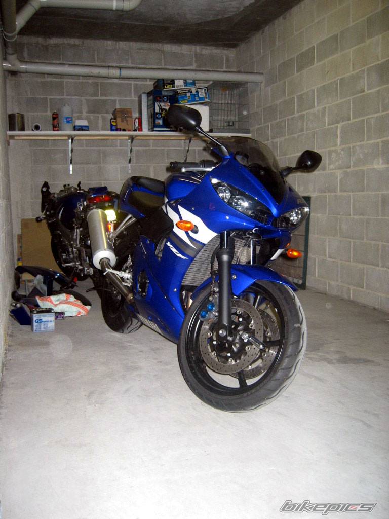 Bike Photo 67302