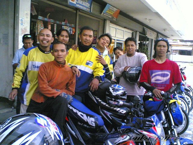 Photo 673027