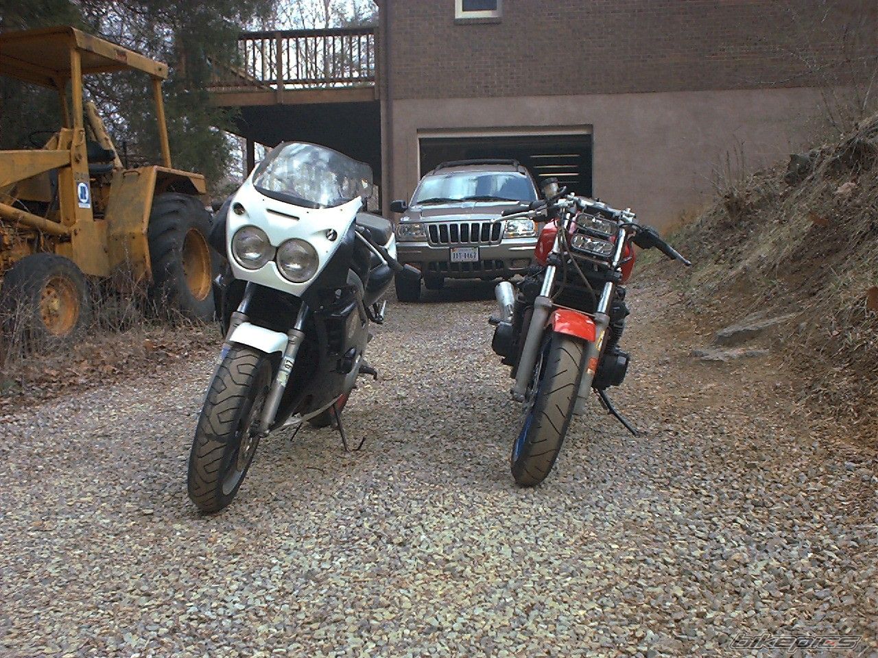Photo 673039