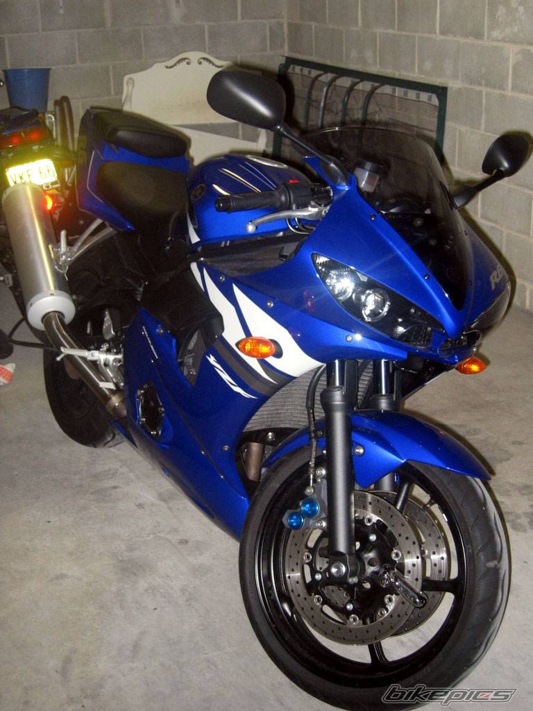 Bike Photo 67304