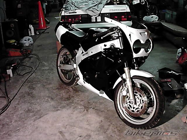 Photo 673042