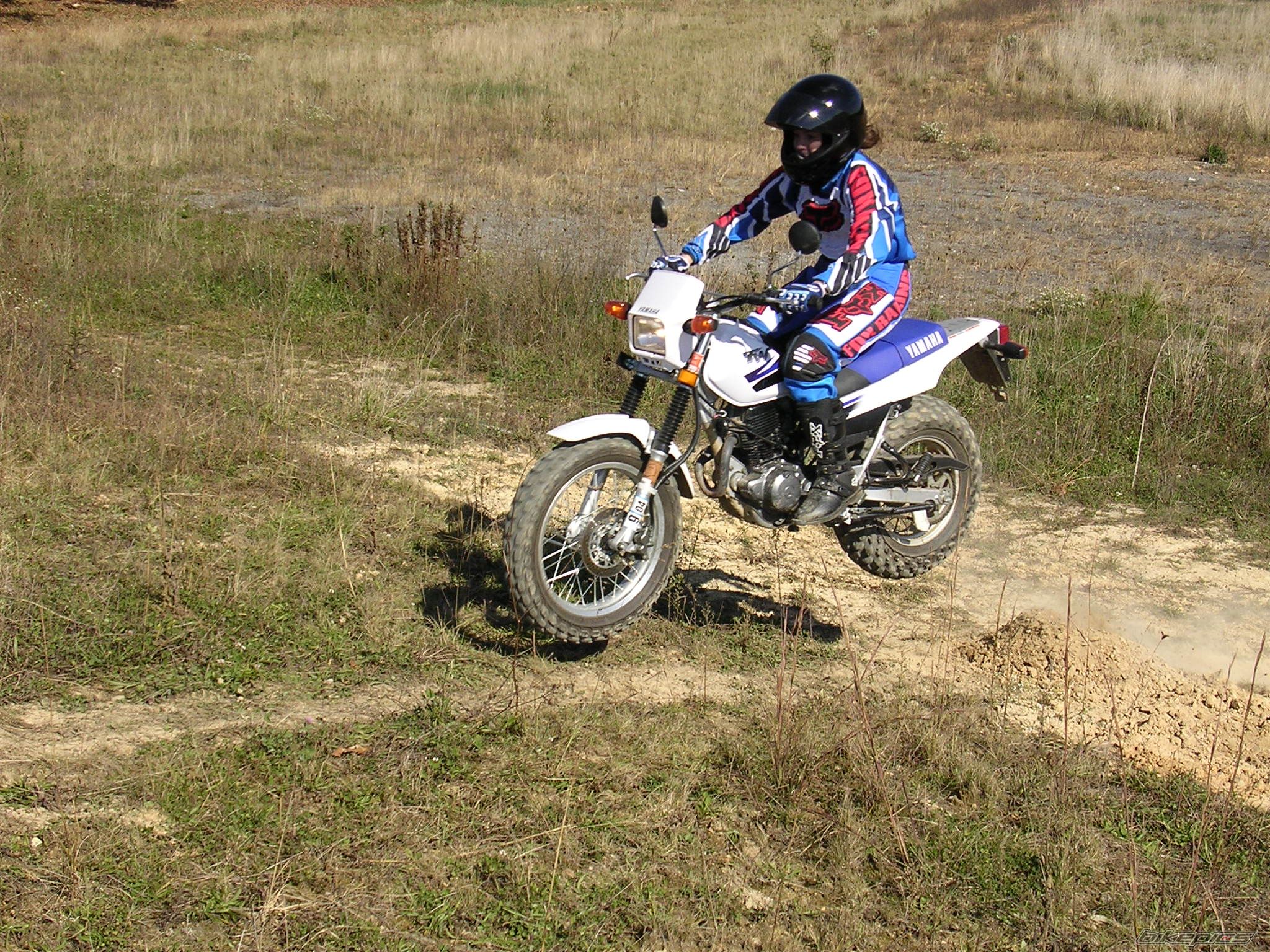 Bike Photo 673048