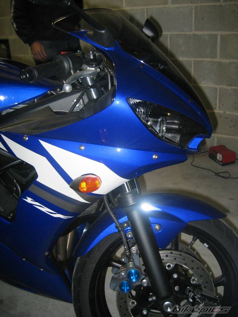 Bike Photo 67305