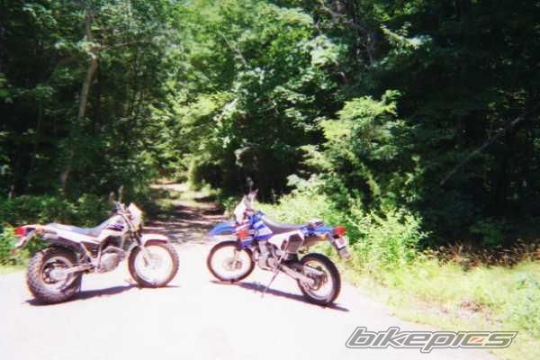 Bike Photo 673050