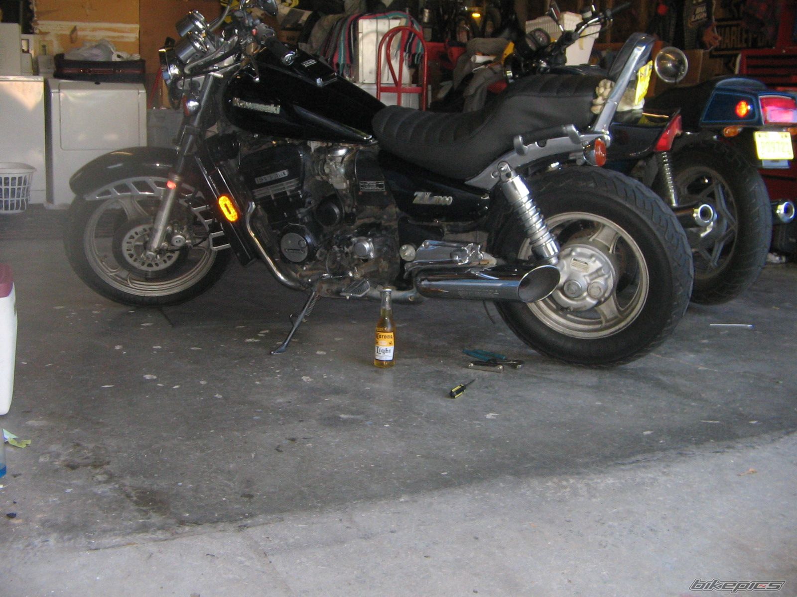 Bike Photo 673061