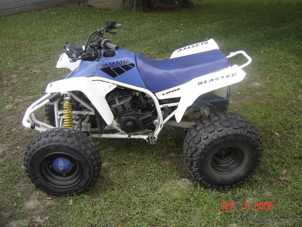 Photo 673068