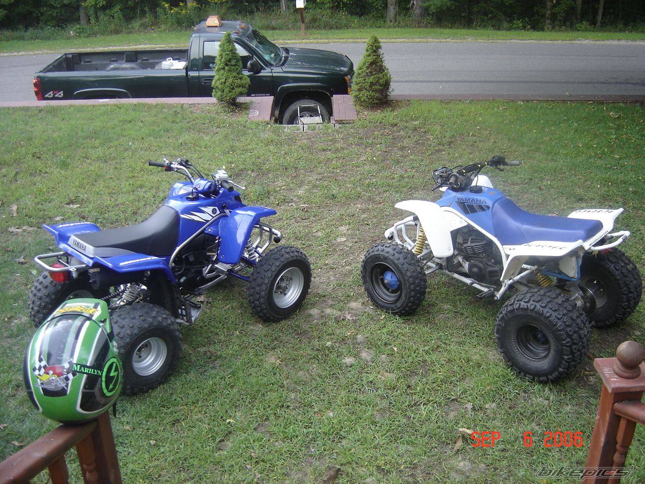Photo 673069
