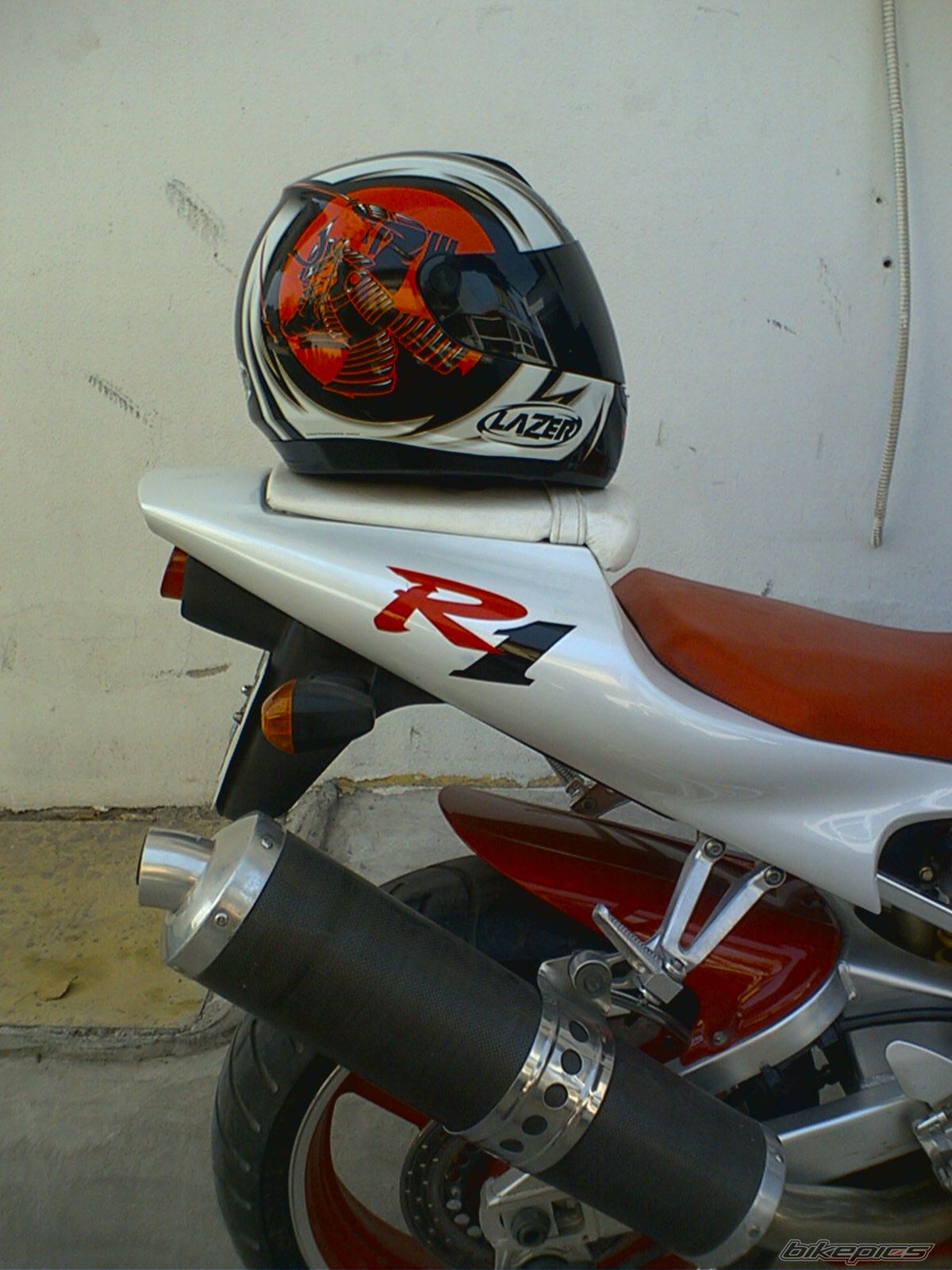 Photo 673070