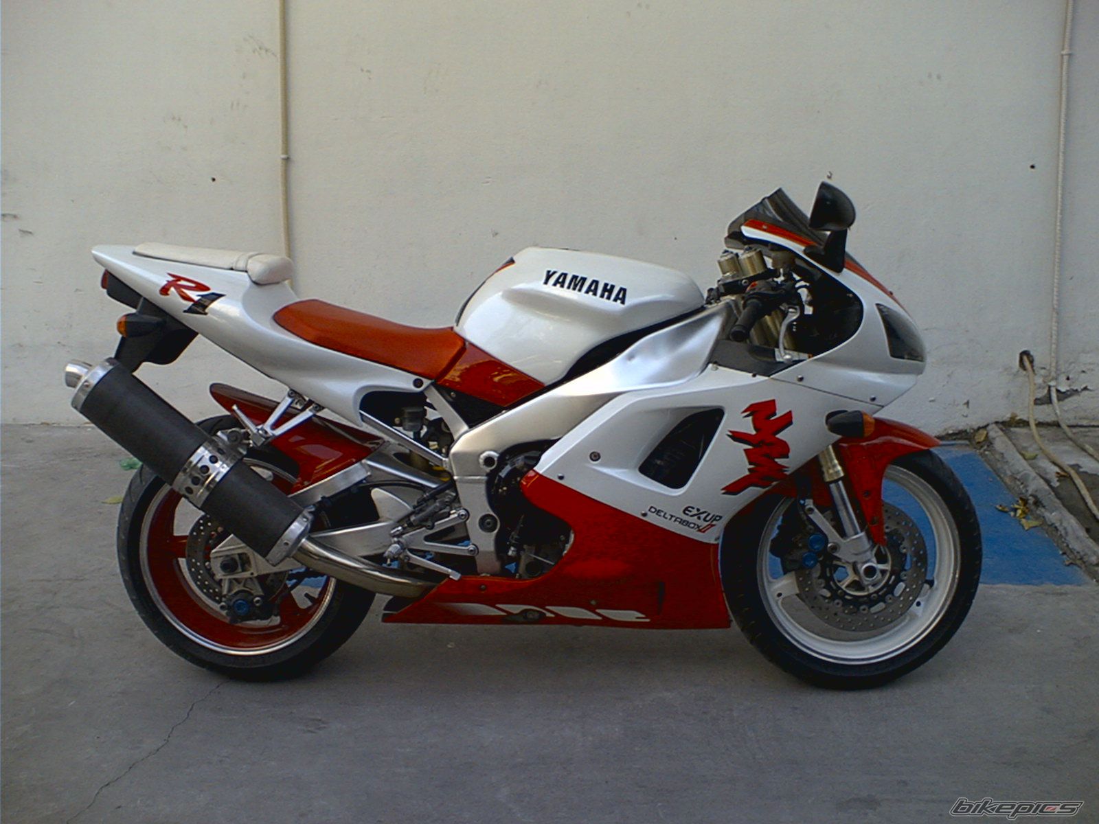 Bike Photo 673071