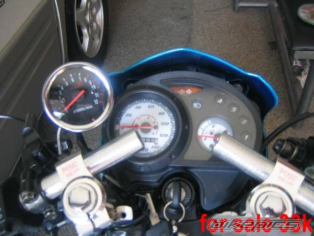 Photo 673077