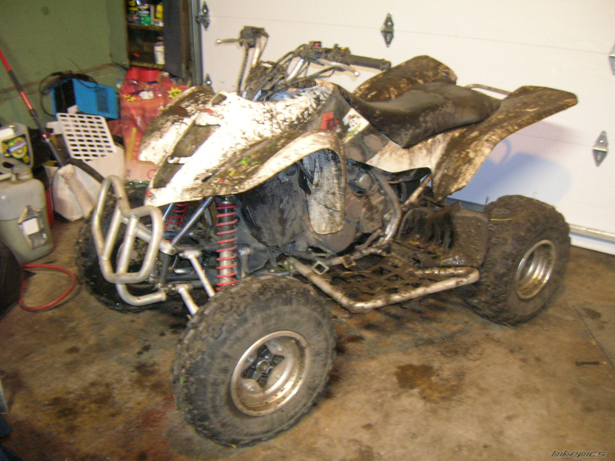 Bike Photo 673085