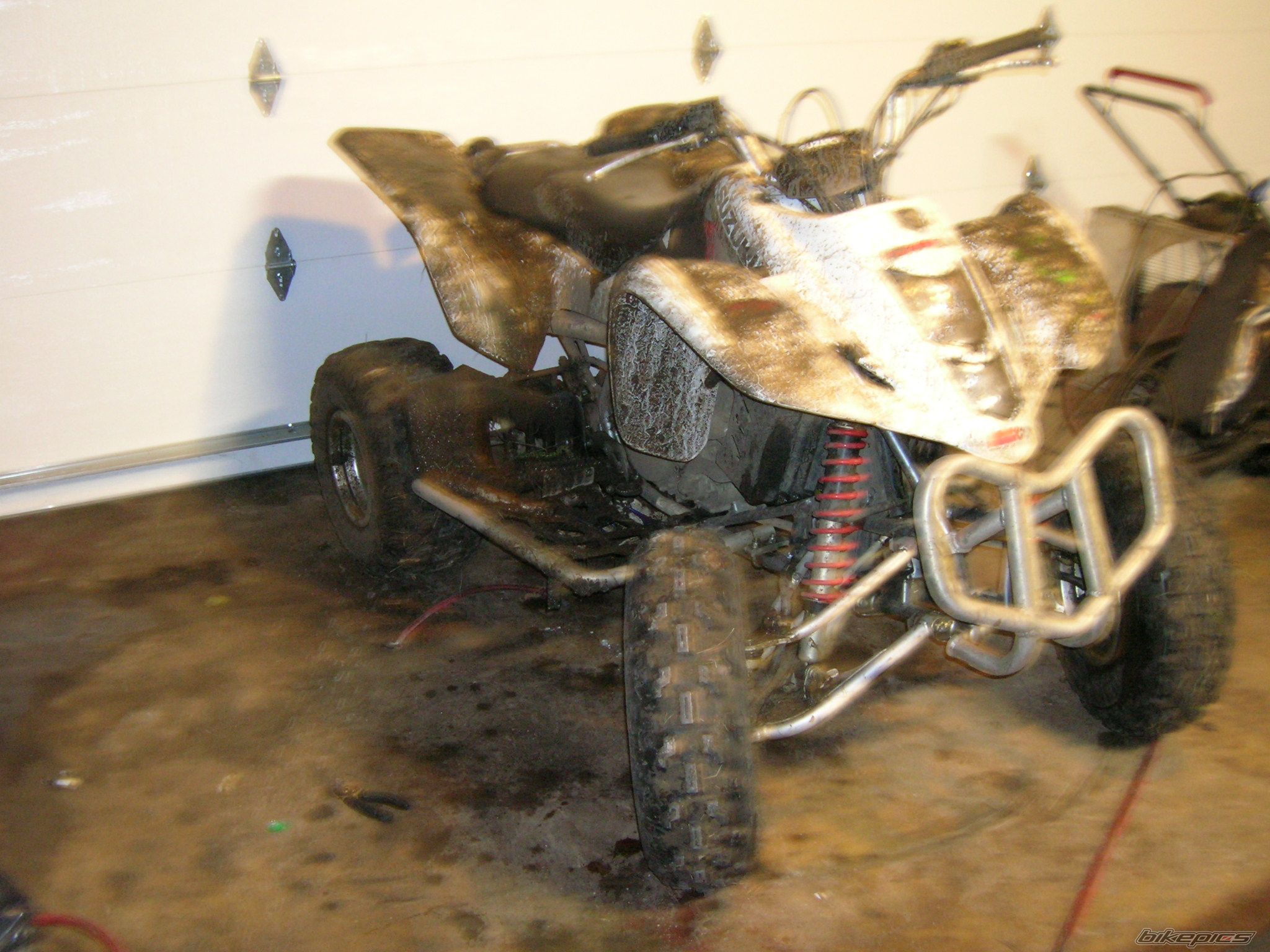 Bike Photo 673088