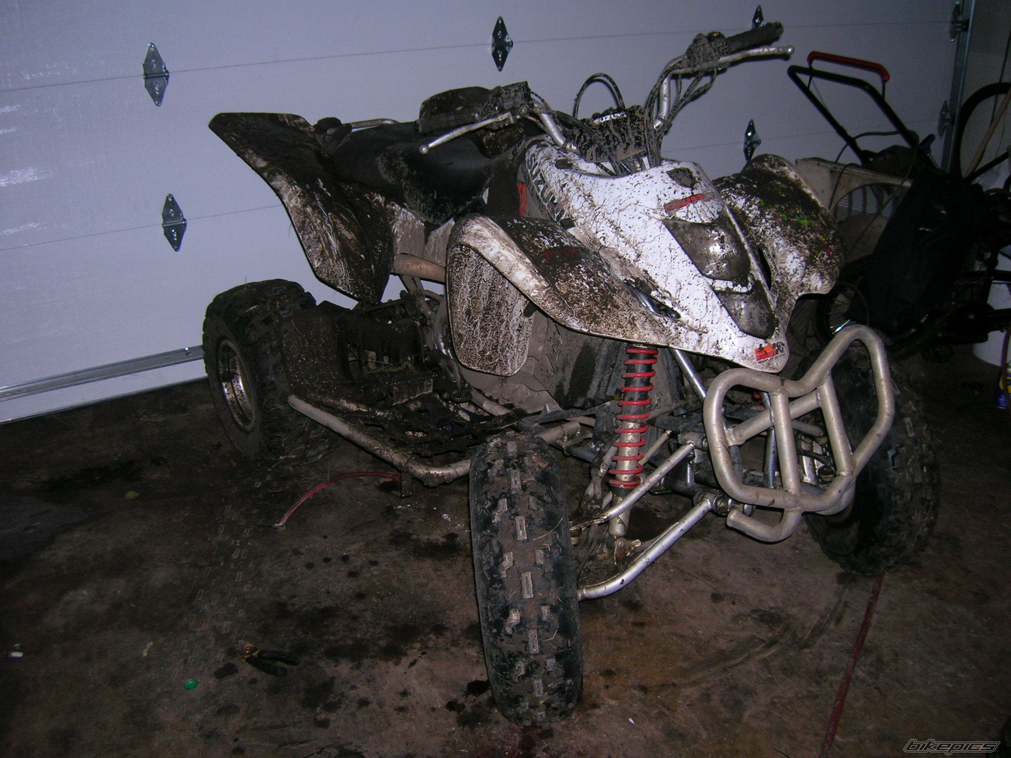 Bike Photo 673089